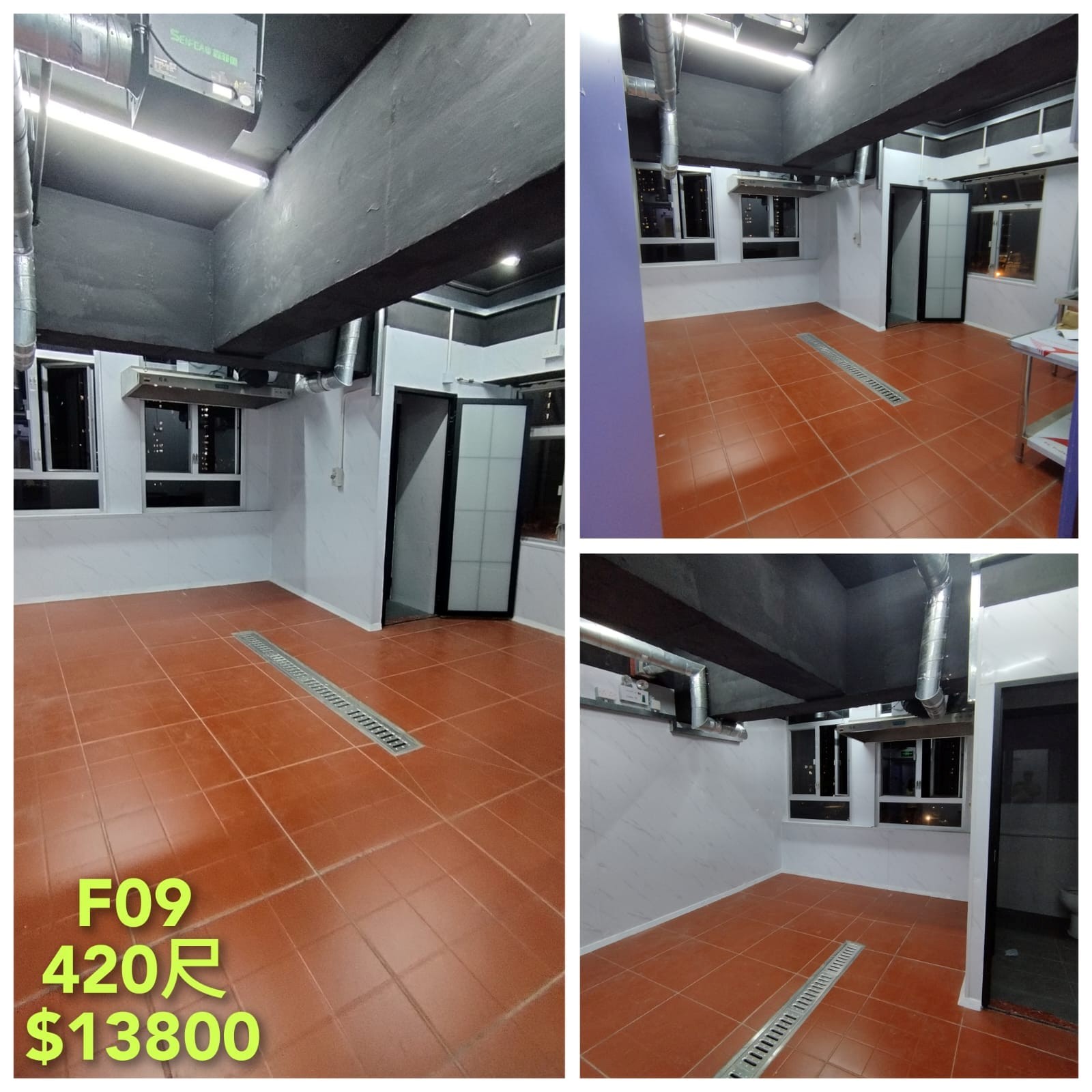 other015